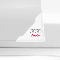 CornerProtector 1+1 GRATIS: Auto Deur Hoek Beschermer Anti-Botsing Bewakers