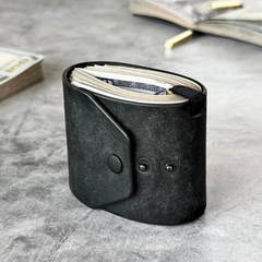 Icone™ EasyWallet 1+1 GRATIS: Slank Praktisch Gemakkelijk Portemonnee Compacte Cash Organizer