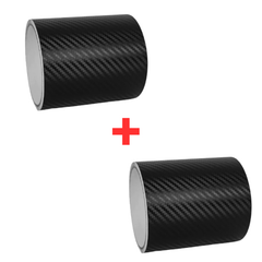 ProtectionFilm™ 1+1 GRATIS: Multi-oppervlak Dagelijkse Beschermfilm