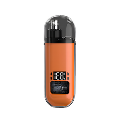 NoseTrimmer 1+1 GRATIS: Oplaadbare Draagbare Oor- en Neushaartrimmer