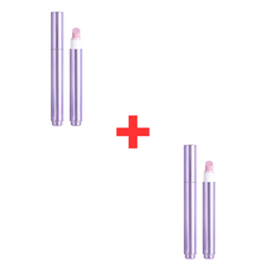 NailGlow 1+1 GRATIS - Voedende Nagelriemolie Hydraterende Herstel Nagel Glow Pen Verzorging