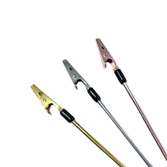 BraceletHelper 1+2 GRATIS: Eenvoudig Naar Zetten Armband Sluiting Hulp Tool
