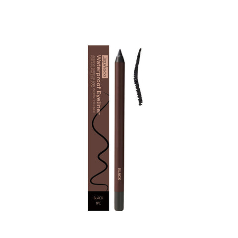 GelLiner 1+1 GRATIS - Vlekbestendige Ultra Gepigmenteerde Gel Liner