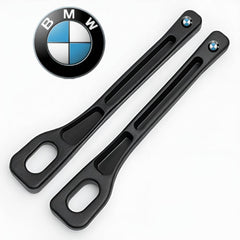 GapBlocker 1+1 GRATIS: Universeel Auto Console Gap Blocker En Organizer