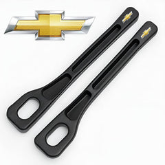 GapBlocker 1+1 GRATIS: Universeel Auto Console Gap Blocker En Organizer