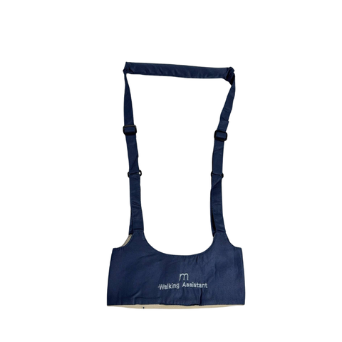 Kletshuts™ BabyWalker 1+1 GRATIS: Veilige Zachte Comfortabele En Verstelbare Baby Loopstoel