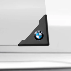 CornerProtector 1+1 GRATIS: Auto Deur Hoek Beschermer Anti-Botsing Bewakers