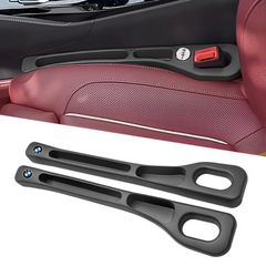 GapBlocker 1+1 GRATIS: Universeel Auto Console Gap Blocker En Organizer