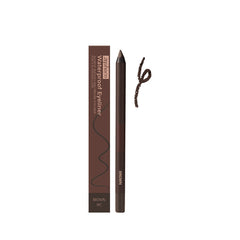 GelLiner 1+1 GRATIS - Vlekbestendige Ultra Gepigmenteerde Gel Liner