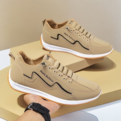 Happy™ EasyWalk - Comfortabele Lichtgewicht Casual Schoenen Voor De Hele Dag