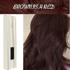 Rose® HairColor: Haar Kleurings Shampoo Set