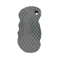 ExfoliatingSponge 1+1 GRATIS - Zacht Lichaam Exfoliërend Spons Douche Scrubber