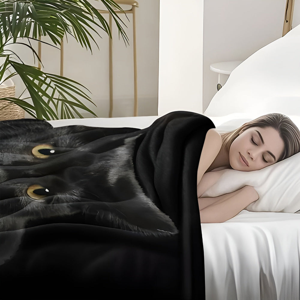 CozyBlanket: De Hele Dag Comfort Ultra Zachte Lichtgewicht Gezellige Deken