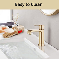 GlideHold® SoapHolder 1+1 GRATIS: Premium Draagbare Reiszeep Houder met Opvangbakje