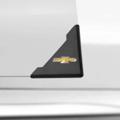 CornerProtector 1+1 GRATIS: Auto Deur Hoek Beschermer Anti-Botsing Bewakers