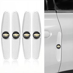 EdgeProtector™ - Universele Anti-Collisie Auto Deur Rand Beschermer