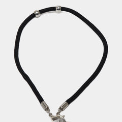 PendantFreshener™: Elegant En Luxe Langdurig Auto Lucht Hanger Verfrisser