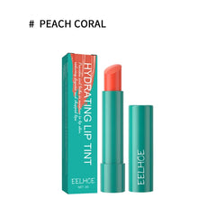 HydratingTint - 24 Uur Vocht Hydraterende Lip Tint