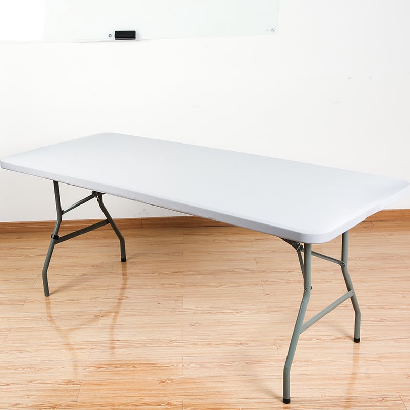 TableFit - Elastische Binnen- en Buiten Tafelcover