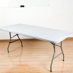 TableFit - Elastische Binnen- en Buiten Tafelcover