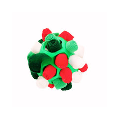 DogFri™ PetPuzzle - Interactieve Puzzel Speel Huisdier Speelgoed