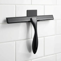 Cleaner Pro° MultiSqueegee: Elegante Glazen En Raamreiniging Multifunctionele Handbediende Raamwisser