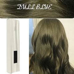 Rose® HairColor: Haar Kleurings Shampoo Set