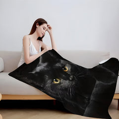 CozyBlanket: De Hele Dag Comfort Ultra Zachte Lichtgewicht Gezellige Deken