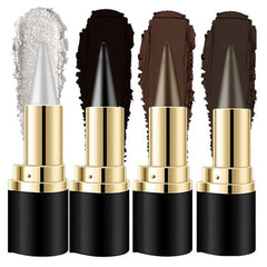 EasyEyeliner 1+1 GRATIS: Langdurige, Soepele Glide Easy Eyeliner Pen