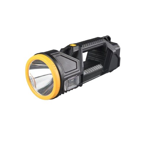 Ledsen™ PowerLight: Multifunctionele Krachtige Oplaadbare Noodverlicht