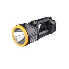 Ledsen™ PowerLight: Multifunctionele Krachtige Oplaadbare Noodverlicht