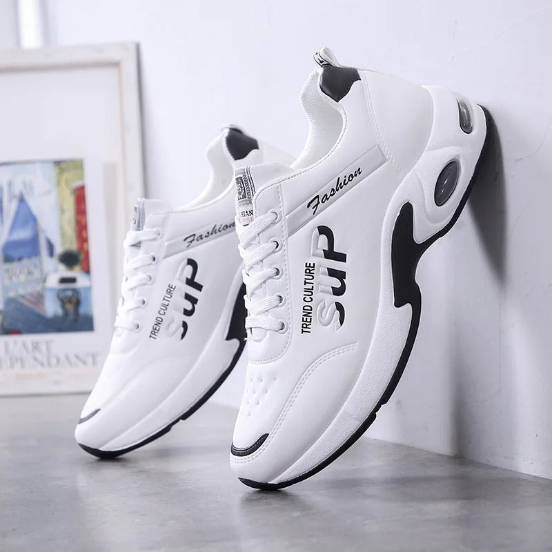 Happy™ TrendyShoes – Heren Modieus Casual Dagelijks Trendy Schoenen