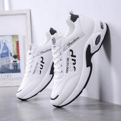 Happy™ TrendyShoes – Heren Modieus Casual Dagelijks Trendy Schoenen
