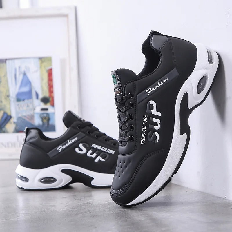 Happy™ TrendyShoes – Heren Modieus Casual Dagelijks Trendy Schoenen