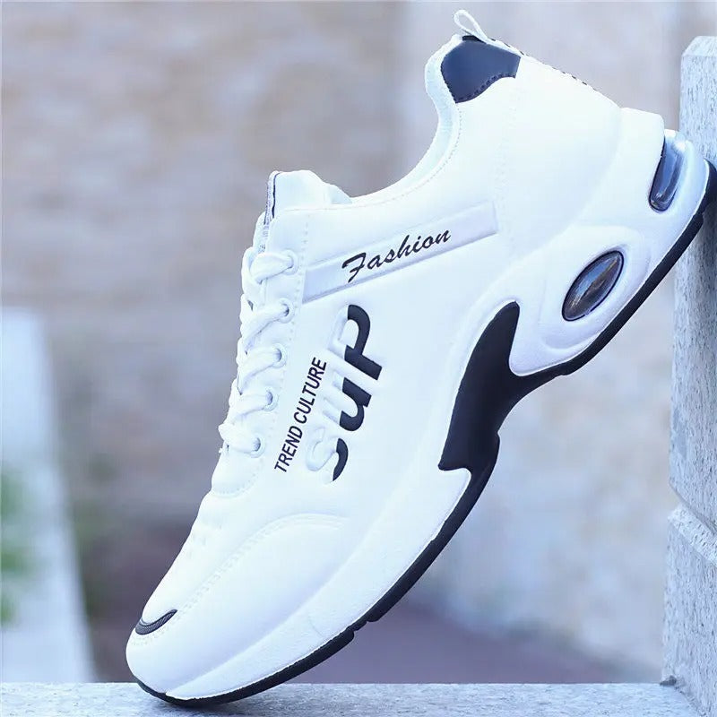 Happy™ TrendyShoes – Heren Modieus Casual Dagelijks Trendy Schoenen