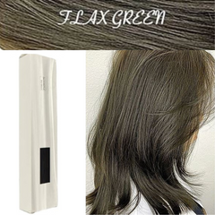 Rose® HairColor: Haar Kleurings Shampoo Set