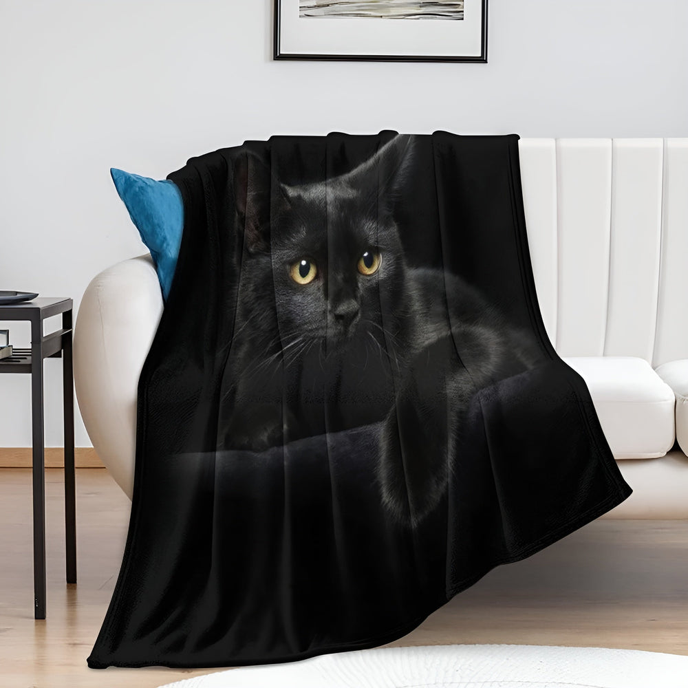 CozyBlanket: De Hele Dag Comfort Ultra Zachte Lichtgewicht Gezellige Deken