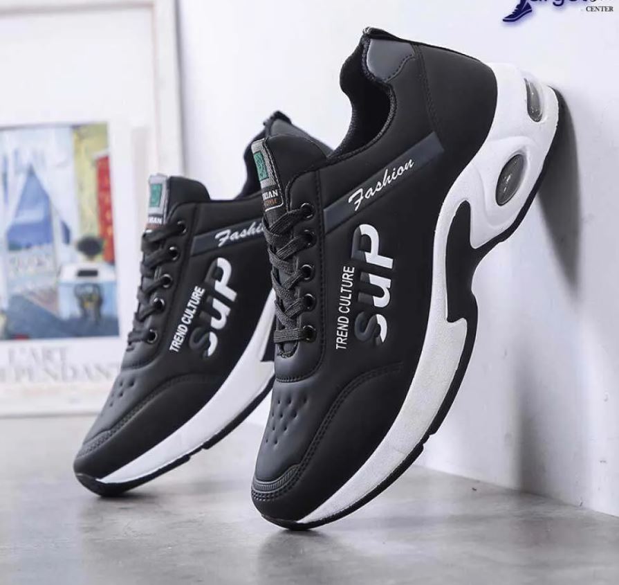 Happy™ TrendyShoes – Heren Modieus Casual Dagelijks Trendy Schoenen