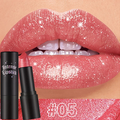 GlitterLippie 1+1 GRATIS: Langdurige Hydraterende Sexy Glitter Lippie