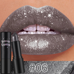 GlitterLippie 1+1 GRATIS: Langdurige Hydraterende Sexy Glitter Lippie