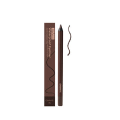 GelLiner 1+1 GRATIS - Vlekbestendige Ultra Gepigmenteerde Gel Liner