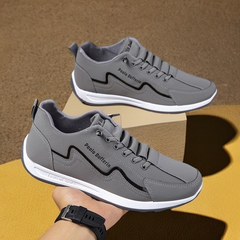 Happy™ EasyWalk - Comfortabele Lichtgewicht Casual Schoenen Voor De Hele Dag