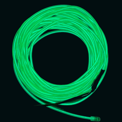 Ledsen™ LEDStrip 1+1 GRATIS: Auto-Interieur Stijlvolle Decoratieve LED Stripverlicht