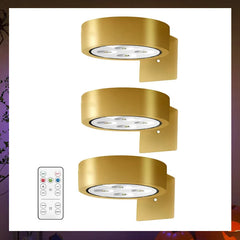 Ledsen™ ArtSpotlight - Strakke Moderne Kunst LED Magnetische Kunstspotlight