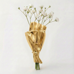 Jewelance™ FloralBrooch 1+1 GRATIS: Elegante Florale Speld Tijdloos Accessoire