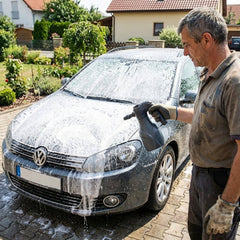 FoamSprayer - Hoge Druk Auto Was Dikke Schuim Spuit