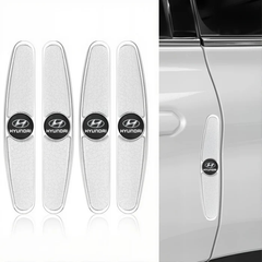 EdgeProtector™ - Universele Anti-Collisie Auto Deur Rand Beschermer