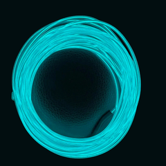Ledsen™ LEDStrip 1+1 GRATIS: Auto-Interieur Stijlvolle Decoratieve LED Stripverlicht