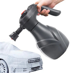 FoamSprayer - Hoge Druk Auto Was Dikke Schuim Spuit