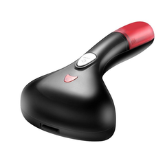 SteamIron™ – Draagbare Lichtgewicht Kleding Stoomstrijkijzer